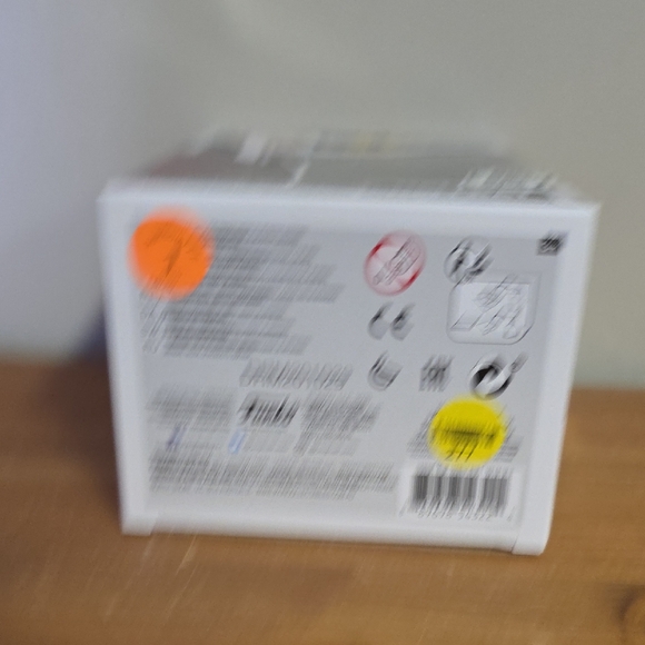 Funko Pop Heroes Hellbat Figure - Black and Red - Picture 6 of 6